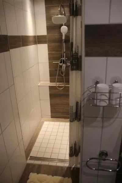 Ferienwohnung Loni In Viereth